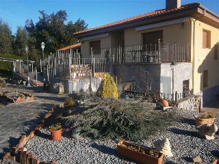 unifamiliar en venta , Pravia , 250 m2 2