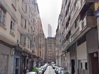 piso en venta , Zaragoza , 118 m2 2