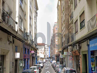 piso en venta , Zaragoza , 118 m2 3