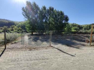 otros en venta , Dudar , 4000 m2 2