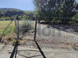 otros en venta , Dudar , 4000 m2 3