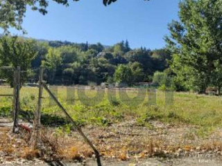 otros en venta , Dudar , 4000 m2 4