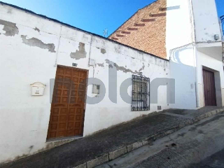 Unifamiliar en venta en Santaella de 100  m²