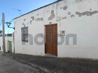 unifamiliar en venta , Santaella , 100 m2 2