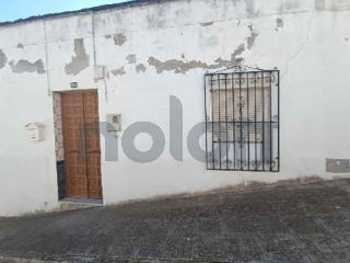 unifamiliar en venta , Santaella , 100 m2 3