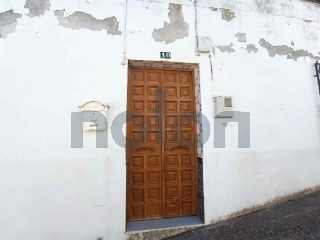 unifamiliar en venta , Santaella , 100 m2 4
