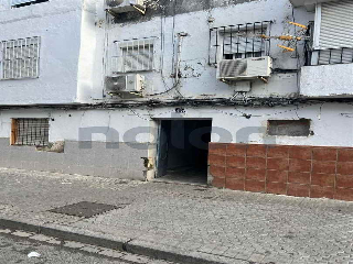 piso en venta , Sevilla , 48 m2 2
