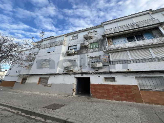 piso en venta , Sevilla , 48 m2 3
