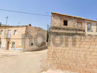 Piso en venta en Montizon de 177  m²