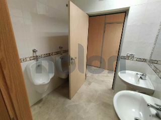 local en venta , Palma Del Rio , 25 m2 4