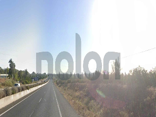 otros en venta , Alcala De Guadaira , 116928 m2 3