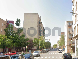 Pisos banco Sabadell