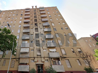 piso en venta , Sabadell , 88 m2 2