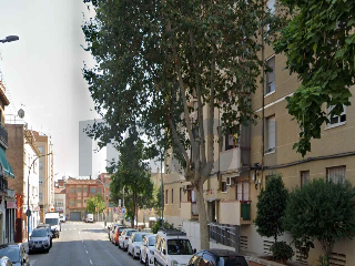 piso en venta , Sabadell , 88 m2 3
