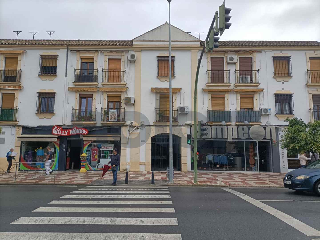 local en venta , Palma Del Rio , 86 m2 2