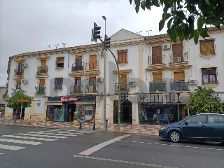 local en venta , Palma Del Rio , 86 m2 3