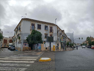 local en venta , Palma Del Rio , 86 m2 4