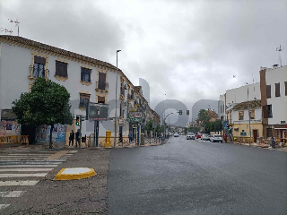 local en venta , Palma Del Rio , 86 m2 5