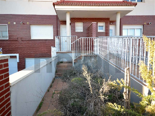 unifamiliar en venta , Venta De Banos , 179 m2 2