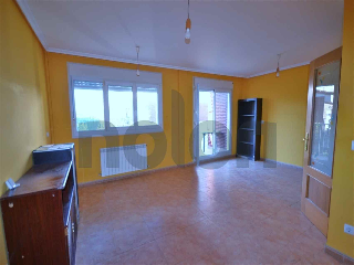 unifamiliar en venta , Venta De Banos , 179 m2 3