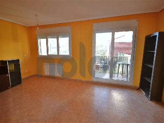 unifamiliar en venta , Venta De Banos , 179 m2 4