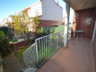 unifamiliar en venta , Venta De Banos , 179 m2 5