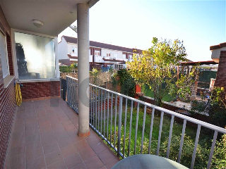 unifamiliar en venta , Venta De Banos , 179 m2 6