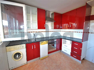 unifamiliar en venta , Venta De Banos , 179 m2 7