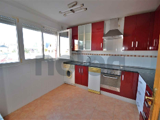 unifamiliar en venta , Venta De Banos , 179 m2 8