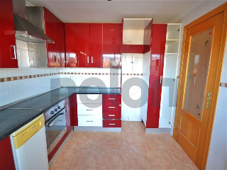 unifamiliar en venta , Venta De Banos , 179 m2 9