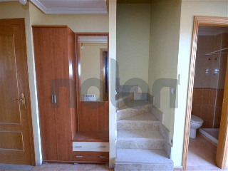 unifamiliar en venta , Venta De Banos , 179 m2 10