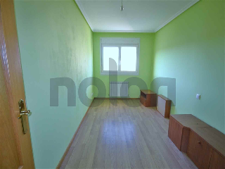 unifamiliar en venta , Venta De Banos , 179 m2 11