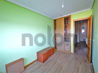 unifamiliar en venta , Venta De Banos , 179 m2 12