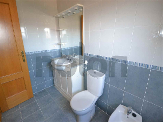 unifamiliar en venta , Venta De Banos , 179 m2 13