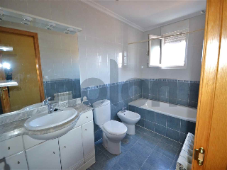 unifamiliar en venta , Venta De Banos , 179 m2 14