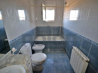 unifamiliar en venta , Venta De Banos , 179 m2 15