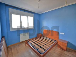 unifamiliar en venta , Venta De Banos , 179 m2 16