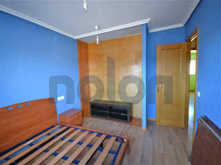 unifamiliar en venta , Venta De Banos , 179 m2 17