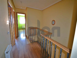 unifamiliar en venta , Venta De Banos , 179 m2 18