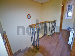 unifamiliar en venta , Venta De Banos , 179 m2 19