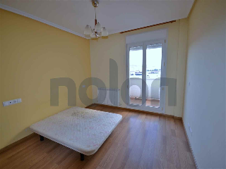 unifamiliar en venta , Venta De Banos , 179 m2 20