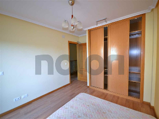 unifamiliar en venta , Venta De Banos , 179 m2 21