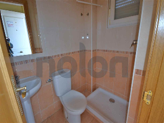 unifamiliar en venta , Venta De Banos , 179 m2 22