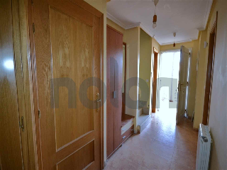 unifamiliar en venta , Venta De Banos , 179 m2 23