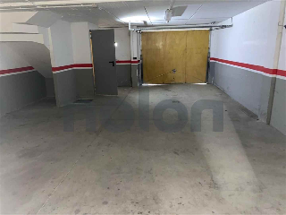 unifamiliar en venta , Venta De Banos , 179 m2 24