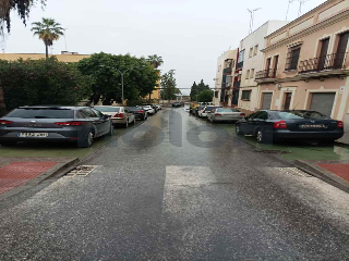 piso en venta , Mairena Del Alcor , 94 m2 2