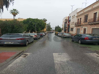 piso en venta , Mairena Del Alcor , 94 m2 3