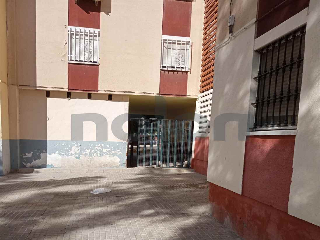 piso en venta , Sevilla , 84 m2 2
