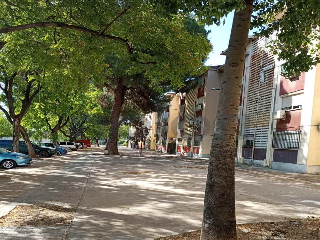piso en venta , Sevilla , 84 m2 3