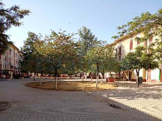 piso en venta , Sevilla , 84 m2 4